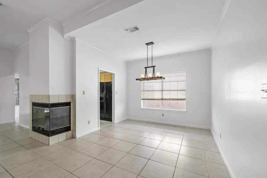 4172 Longwood Circle, Gulf Breeze, FL 32563 - #3