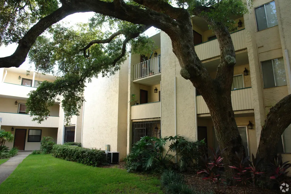 209 W Miracle Strip Parkway #E203, Mary Esther, FL 32569 - #1