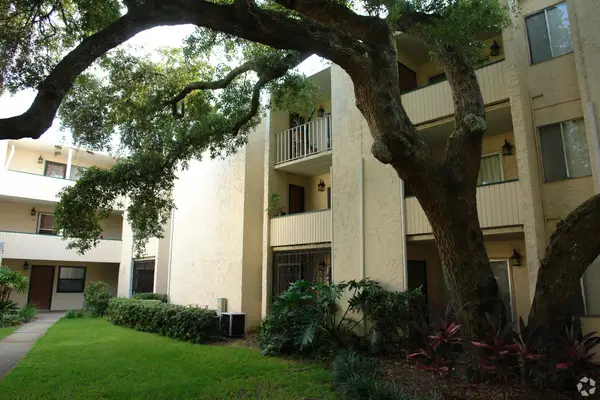 209 W Miracle Strip Parkway #E203, Mary Esther, FL 32569