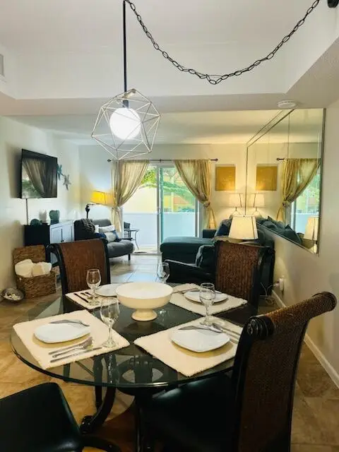 209 W Miracle Strip Parkway #E203, Mary Esther, FL 32569 - #2