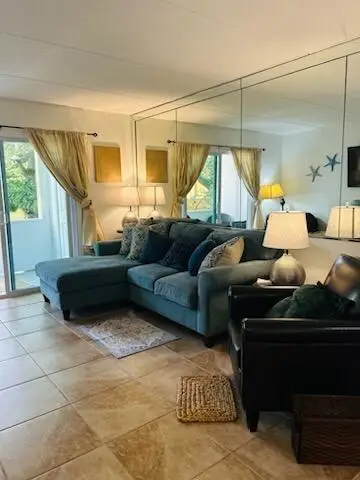 209 W Miracle Strip Parkway #E203, Mary Esther, FL 32569 - #3