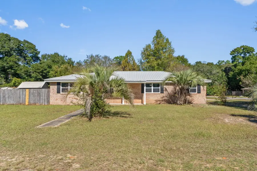 6494 Kennington Circle, Milton, FL 32570 - #2