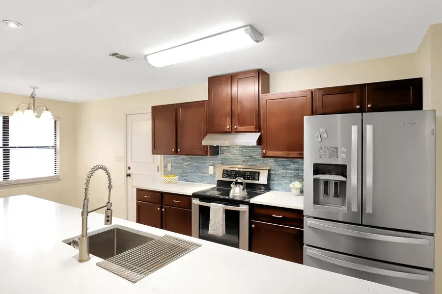 3623 Tiger Point Boulevard, Gulf Breeze, FL 32563 - #2