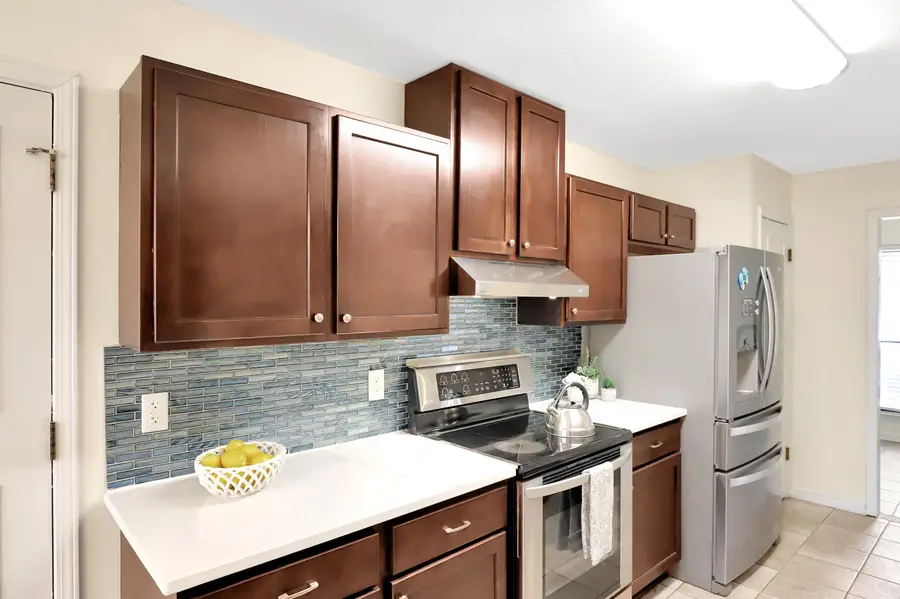 3623 Tiger Point Boulevard, Gulf Breeze, FL 32563 - #3