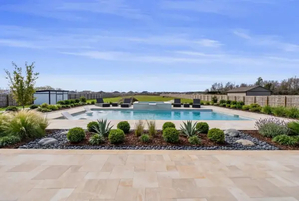 2683 Molino Bridge Road, Milton, FL 32571