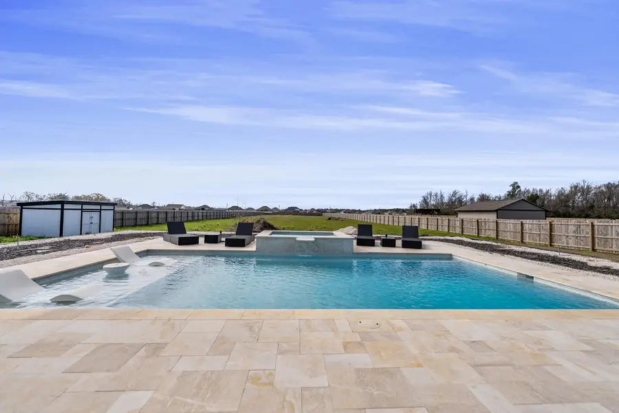 2683 Molino Bridge Road, Milton, FL 32571 - #2