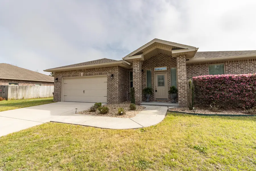 8283 Calle Mio, Navarre, FL 32566 - #3