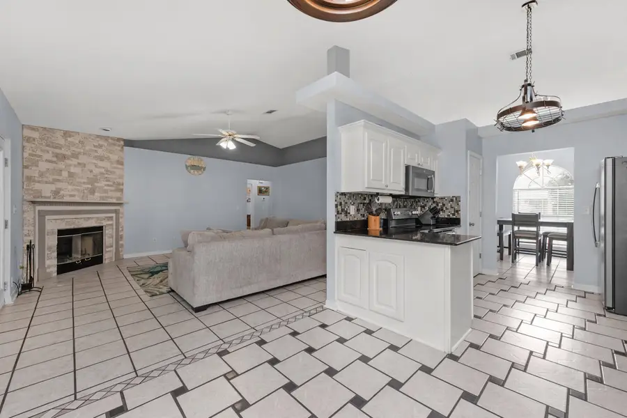 2706 Riverside Landing Drive, Navarre, FL 32566 - #2