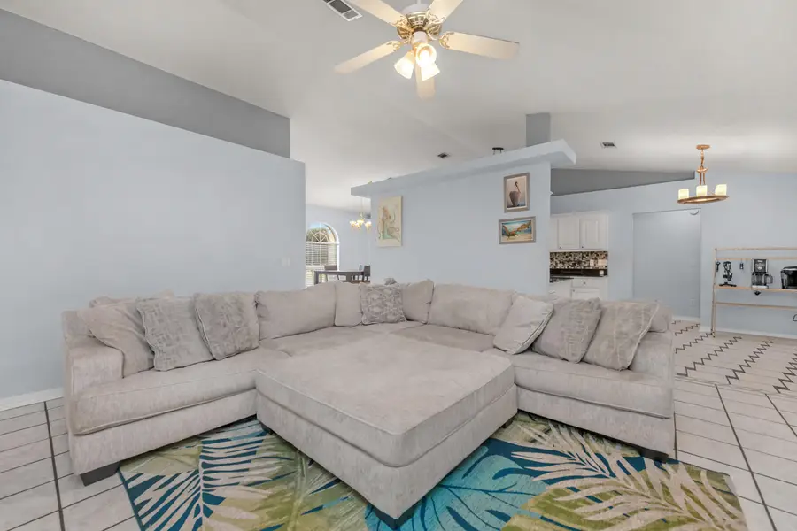 2706 Riverside Landing Drive, Navarre, FL 32566 - #3