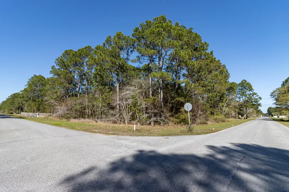 0000 Hilton Drive, Navarre, FL 32566 - #1