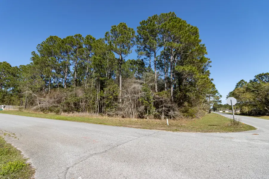 0000 Hilton Drive, Navarre, FL 32566 - #2