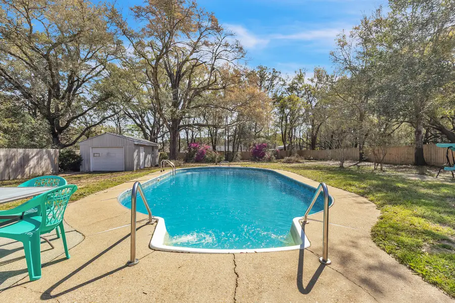 1172 New Haven Drive, Cantonment, FL 32533 - #2