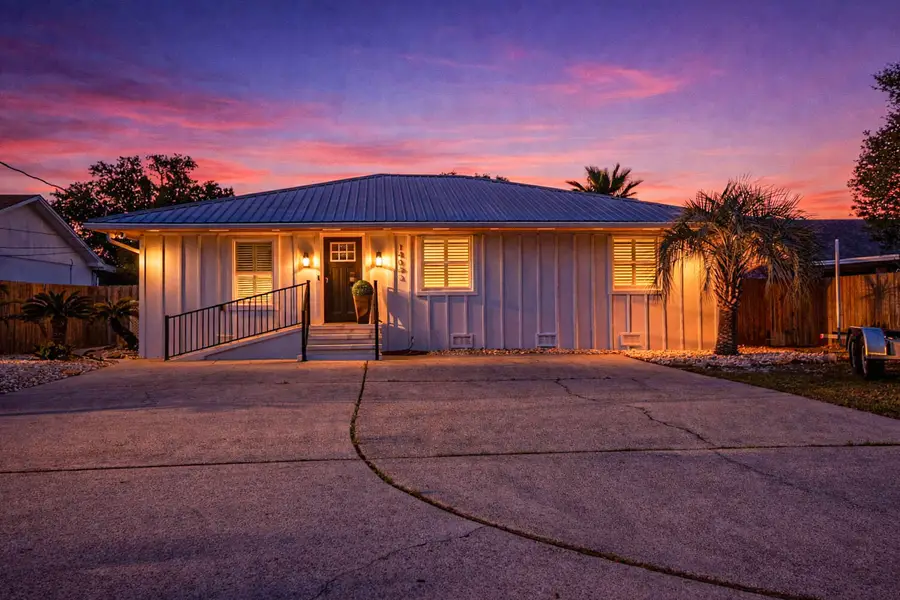 14032 Waterview Drive, Perdido Key, FL 32507 - #2