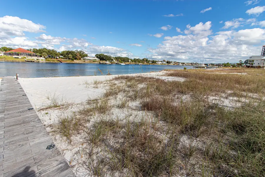 14032 Waterview Drive, Perdido Key, FL 32507 - #3