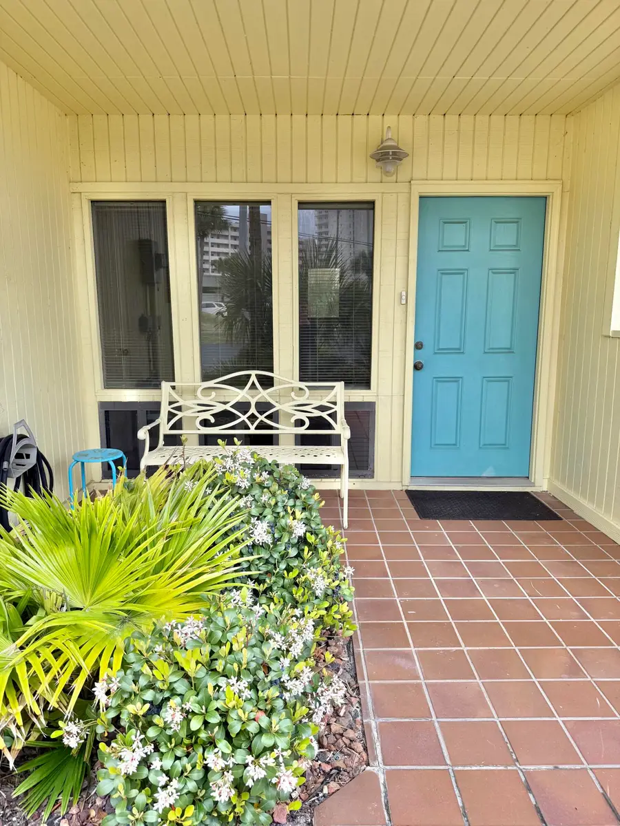 8520 Gulf Boulevard #UT 39, Navarre, FL 32566 - #3