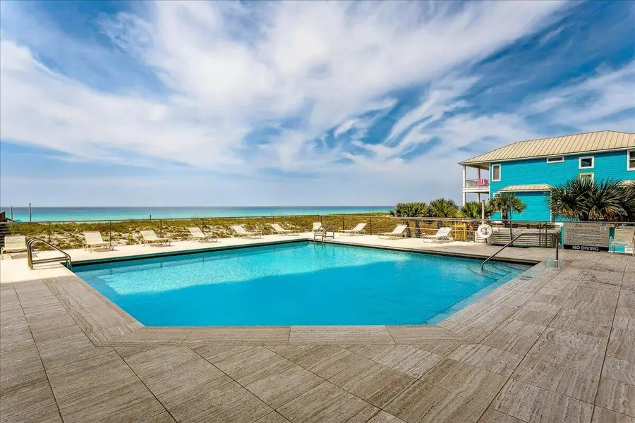 8269 Gulf Boulevard #502, Navarre, FL 32566 - #3
