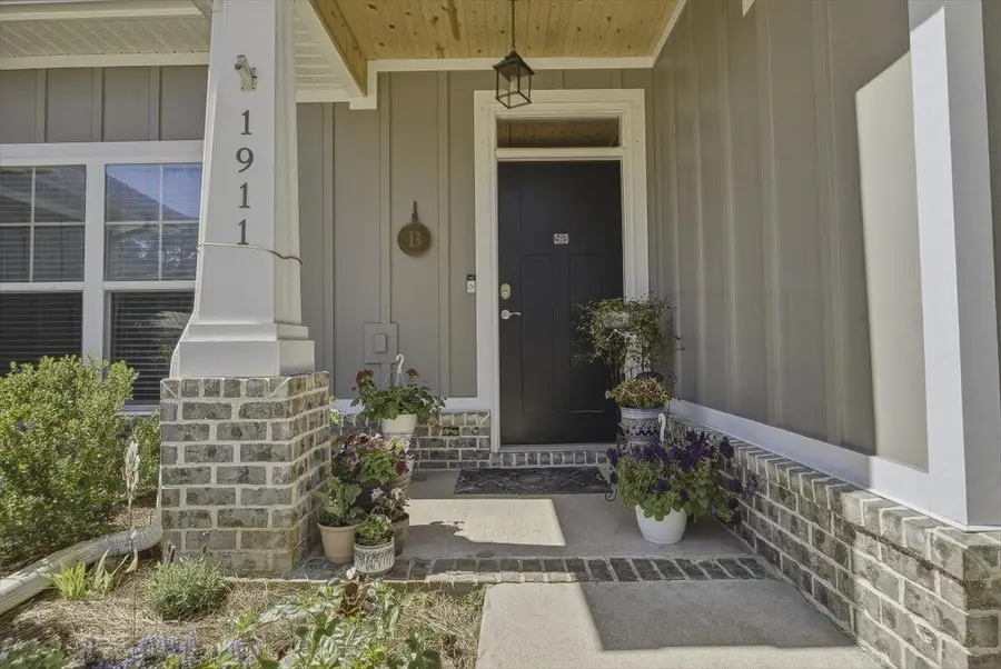 1911 Ladybird Lane, Gulf Breeze, FL 32563 - #3