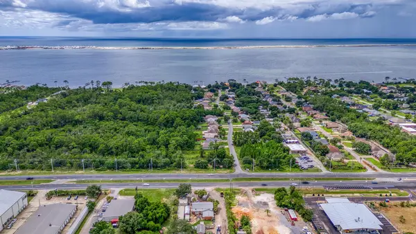 TBD Navarre Parkway, Navarre, FL 32566