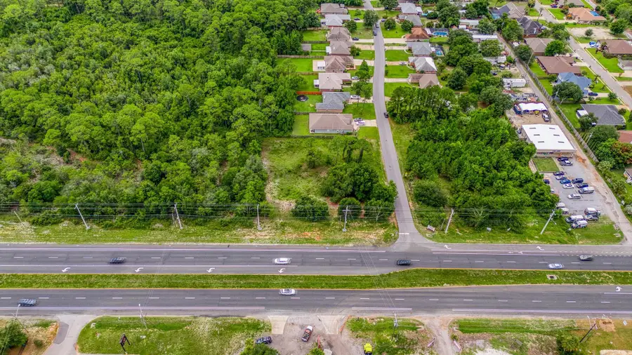 TBD Navarre Parkway, Navarre, FL 32566 - #3