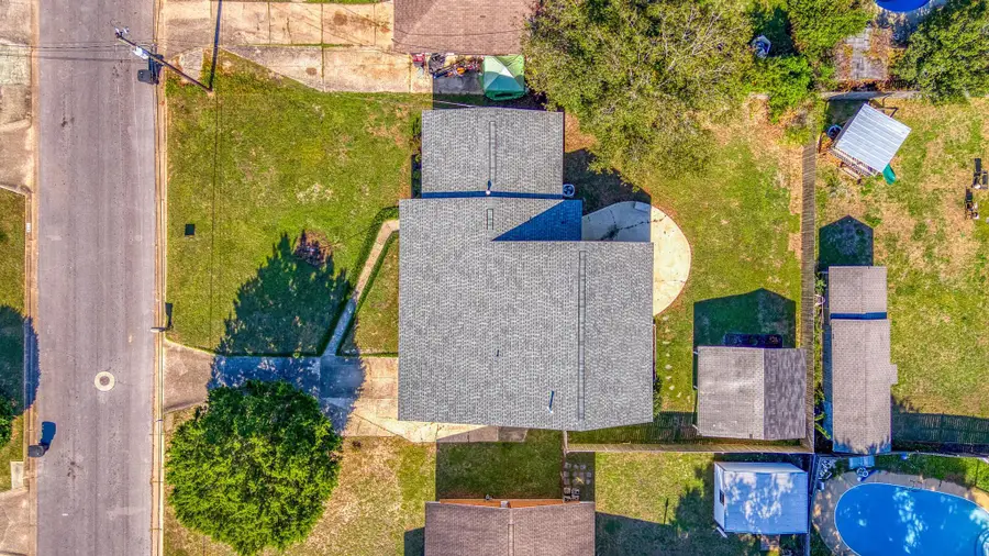 6130 Jasmine Road, Pensacola, FL 32504 - #2