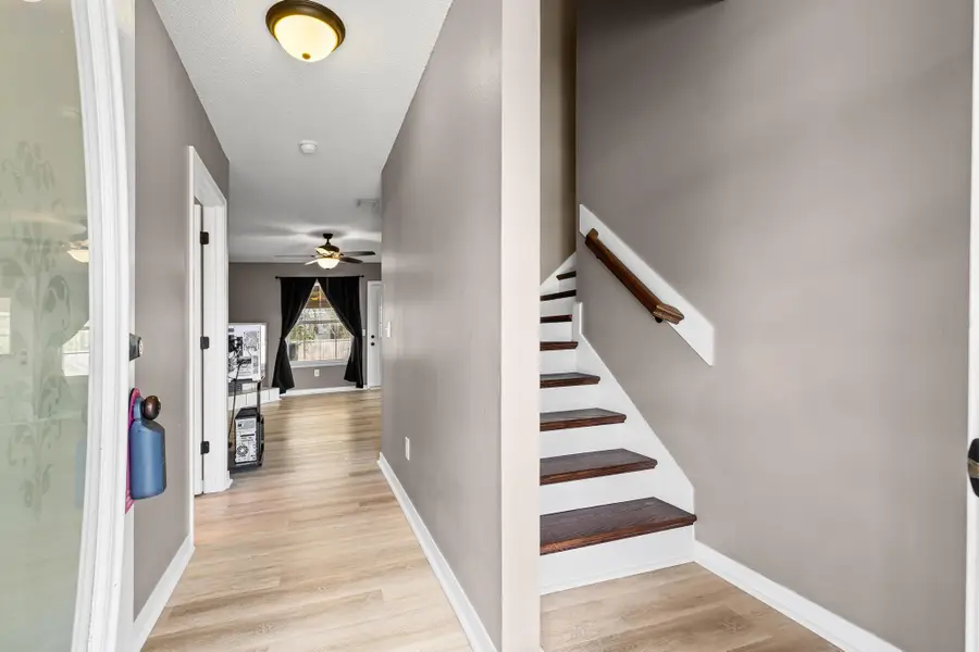 2544 Portobella Place, Cantonment, FL 32533 - #2