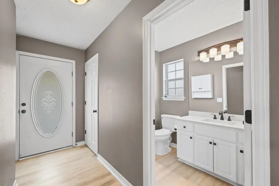 2544 Portobella Place, Cantonment, FL 32533 - #3