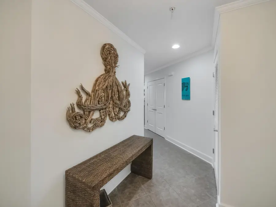 8747 Navarre Parkway #UNIT 404, Navarre, FL 32566 - #2