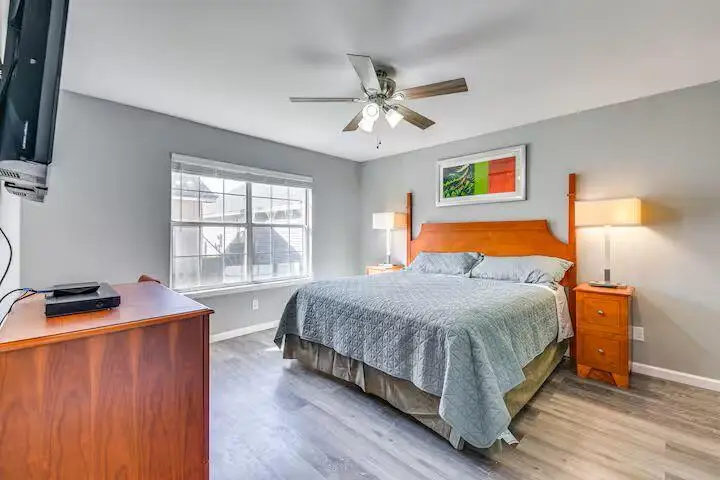 3057 Yorktown Circle, Fort Walton Beach, FL 32547 - #3