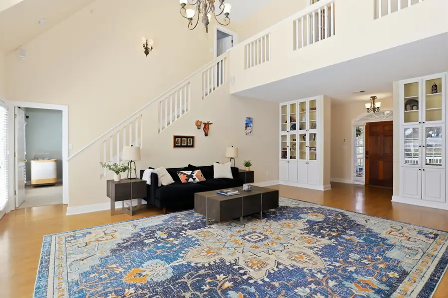 4279 Conradina Drive, Gulf Breeze, FL 32563 - #3