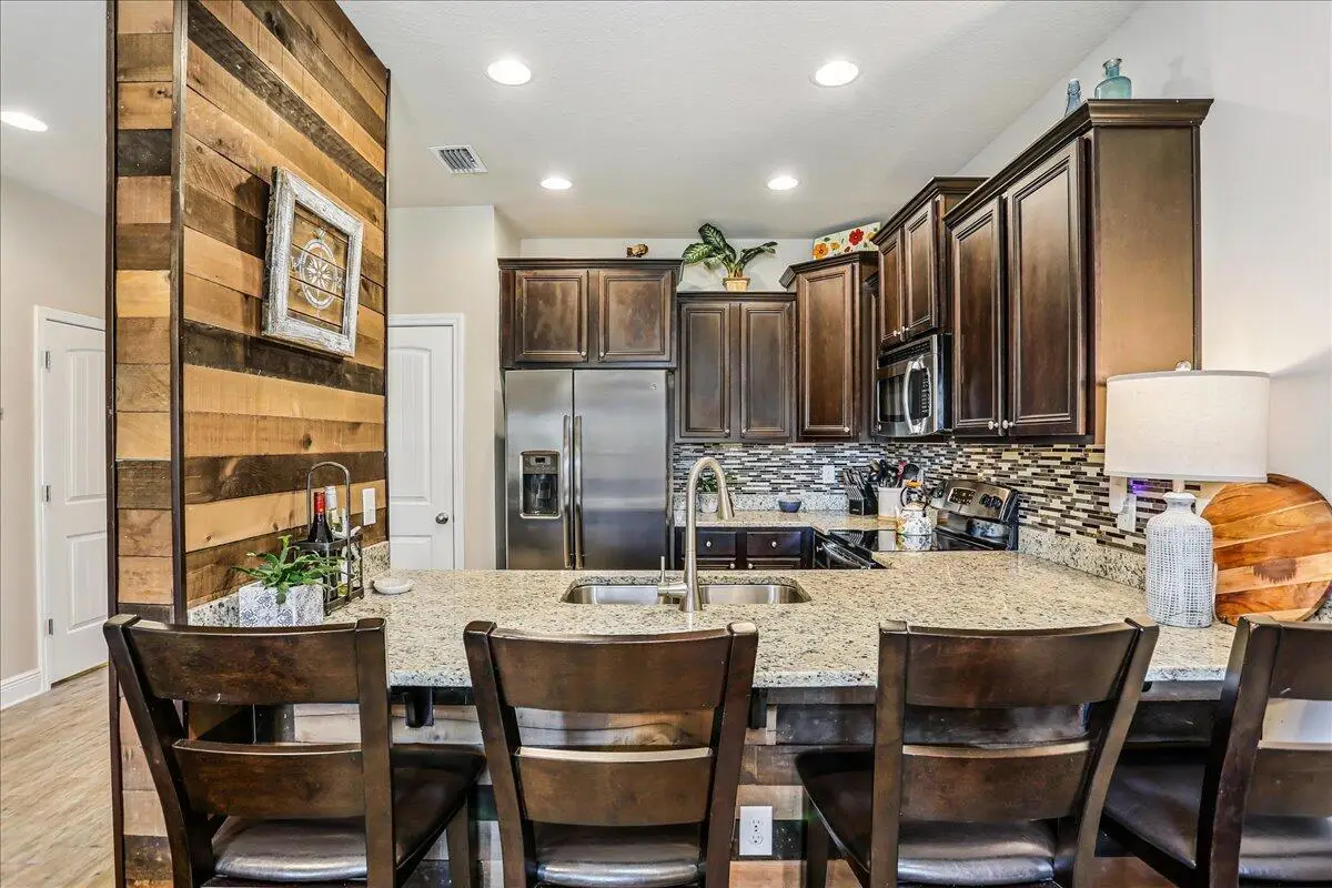 8881 Brown Pelican Circle, Navarre, FL 32566 - #1