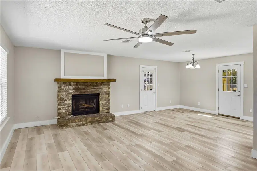 5375 Pecos Pass, Gulf Breeze, FL 32563 - #3