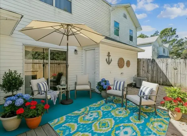 6922 Sea Turtle Circle, Navarre, FL 32566