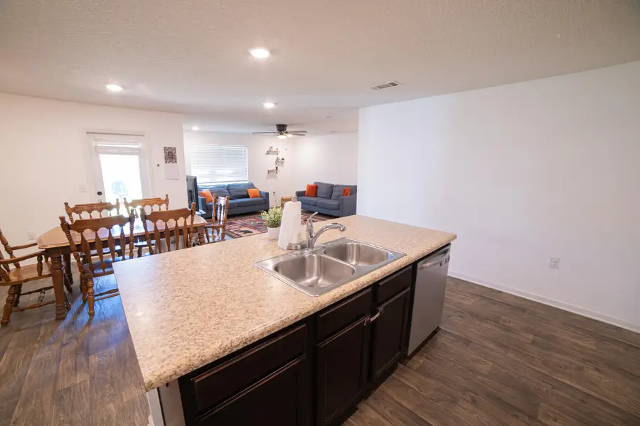 6262 Churchill Circle, Milton, FL 32583 - #3