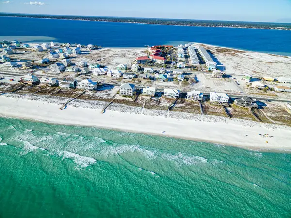 7453 Sunset Harbor Drive #1-311, Navarre, FL 32566