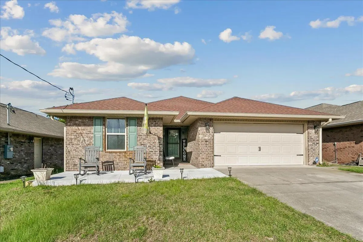 1891 Natures Way, Gulf Breeze, FL 32563 - #1