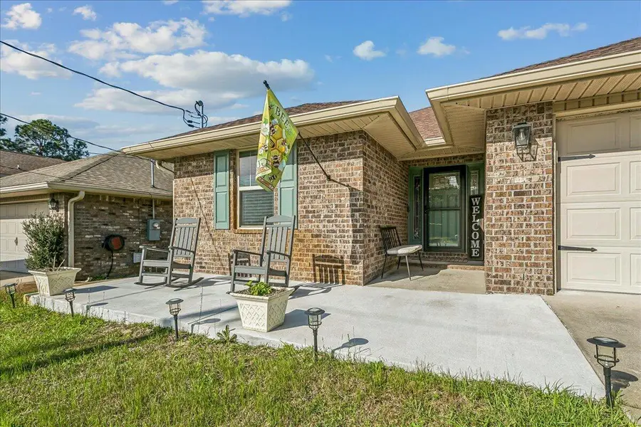 1891 Natures Way, Gulf Breeze, FL 32563 - #3