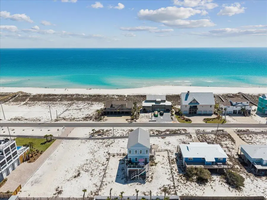 7530 Gulf Boulevard, Navarre, FL 32566 - #2