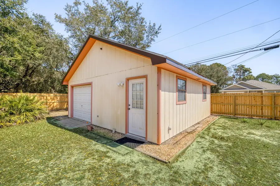 2176 Calle De Cantabria, Navarre, FL 32566 - #3