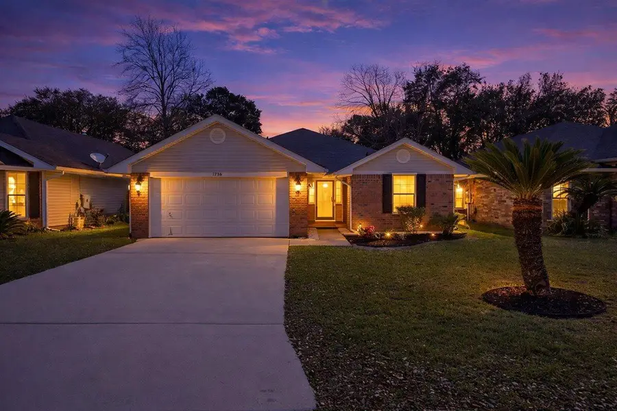 1710 Ivalea Circle, Navarre, FL 32566 - #2