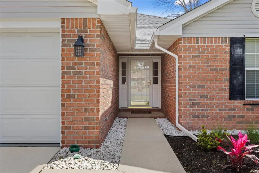 1710 Ivalea Circle, Navarre, FL 32566 - #3