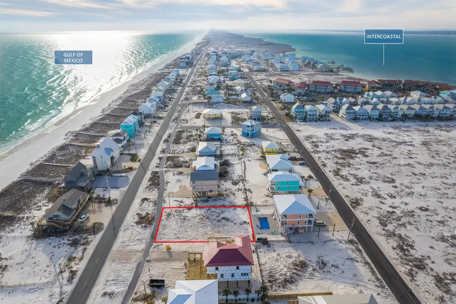 7536 Gulf Boulevard, Navarre, FL 32566 - #2