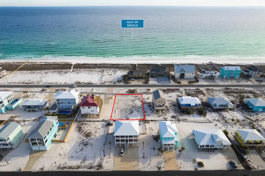 7536 Gulf Boulevard, Navarre, FL 32566 - #3