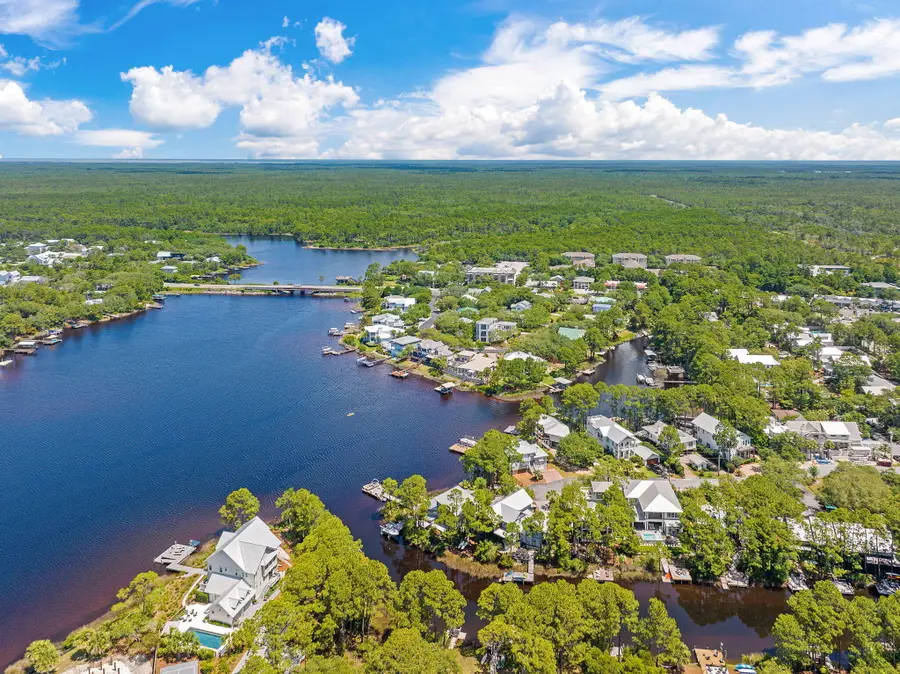 23 Trae Lane, Santa Rosa Beach, FL 32459 - #2