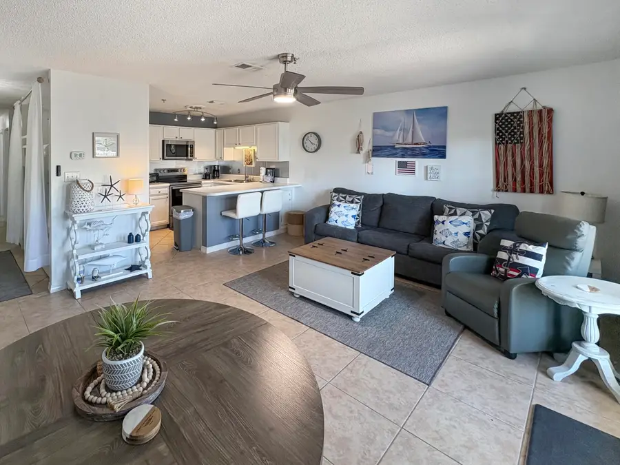 3291 Scenic Highway 98 #109, Destin, FL 32541 - #2