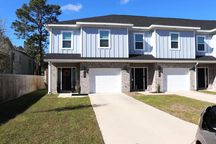100 Pentecost Way, Fort Walton Beach, FL 32547 - #2