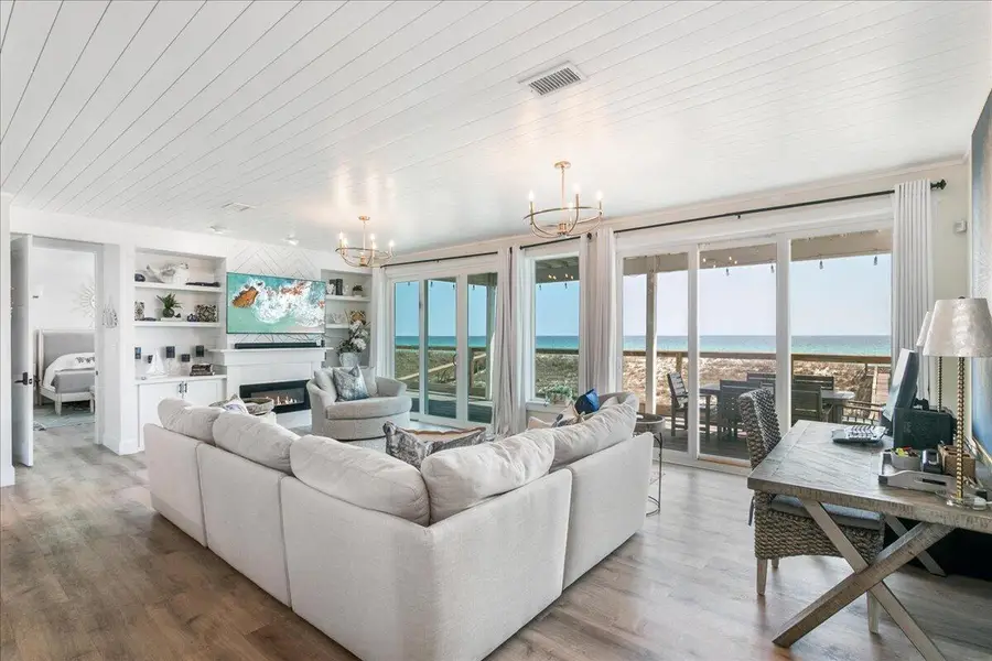 7515 Gulf Boulevard, Navarre, FL 32566 - #2