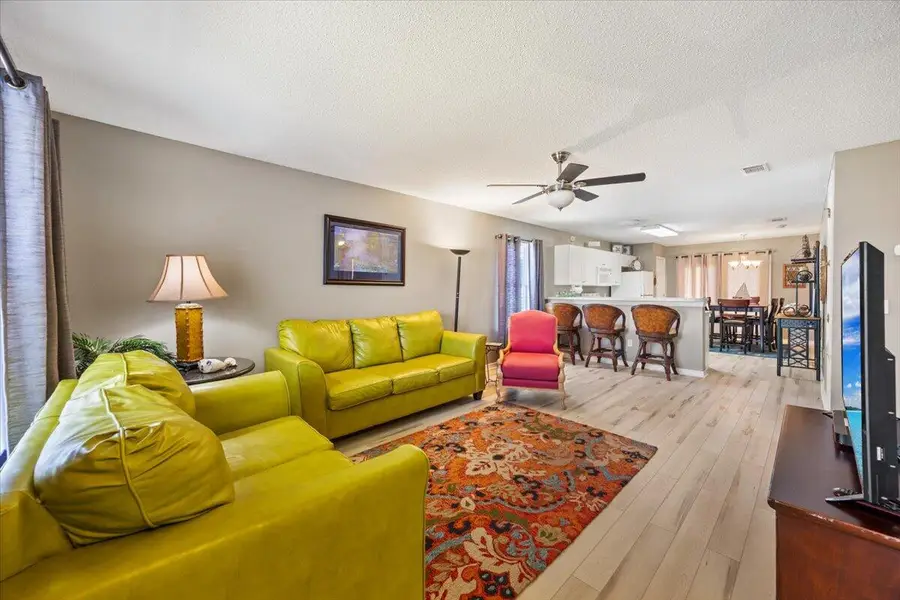 7666 Chablis Circle, Navarre, FL 32566 - #3