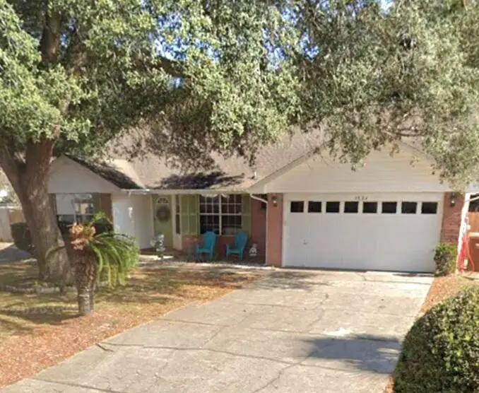 2824 Winners Circle Drive, Navarre, FL 32566 - #1