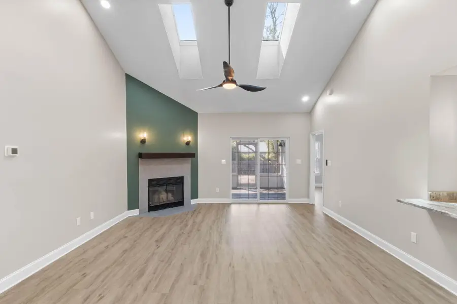 2253 Fulva Drive, Navarre, FL 32566 - #3