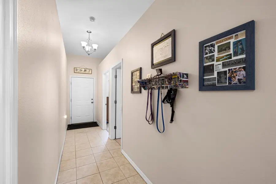5566 Meadow Creek Place, Gulf Breeze, FL 32563 - #3
